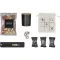 Product Image thumbnail 7